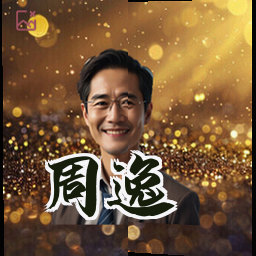 周逸
